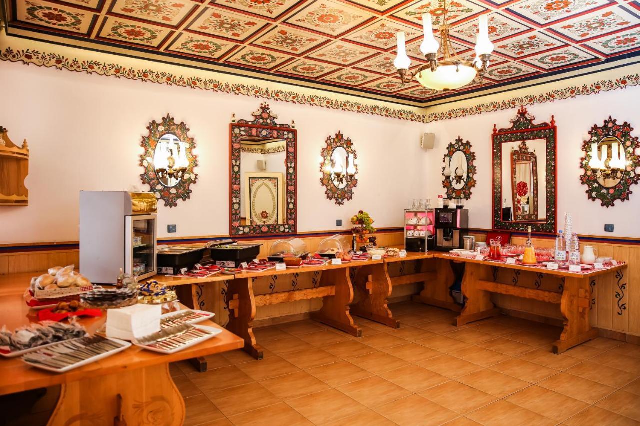Agape Hotel