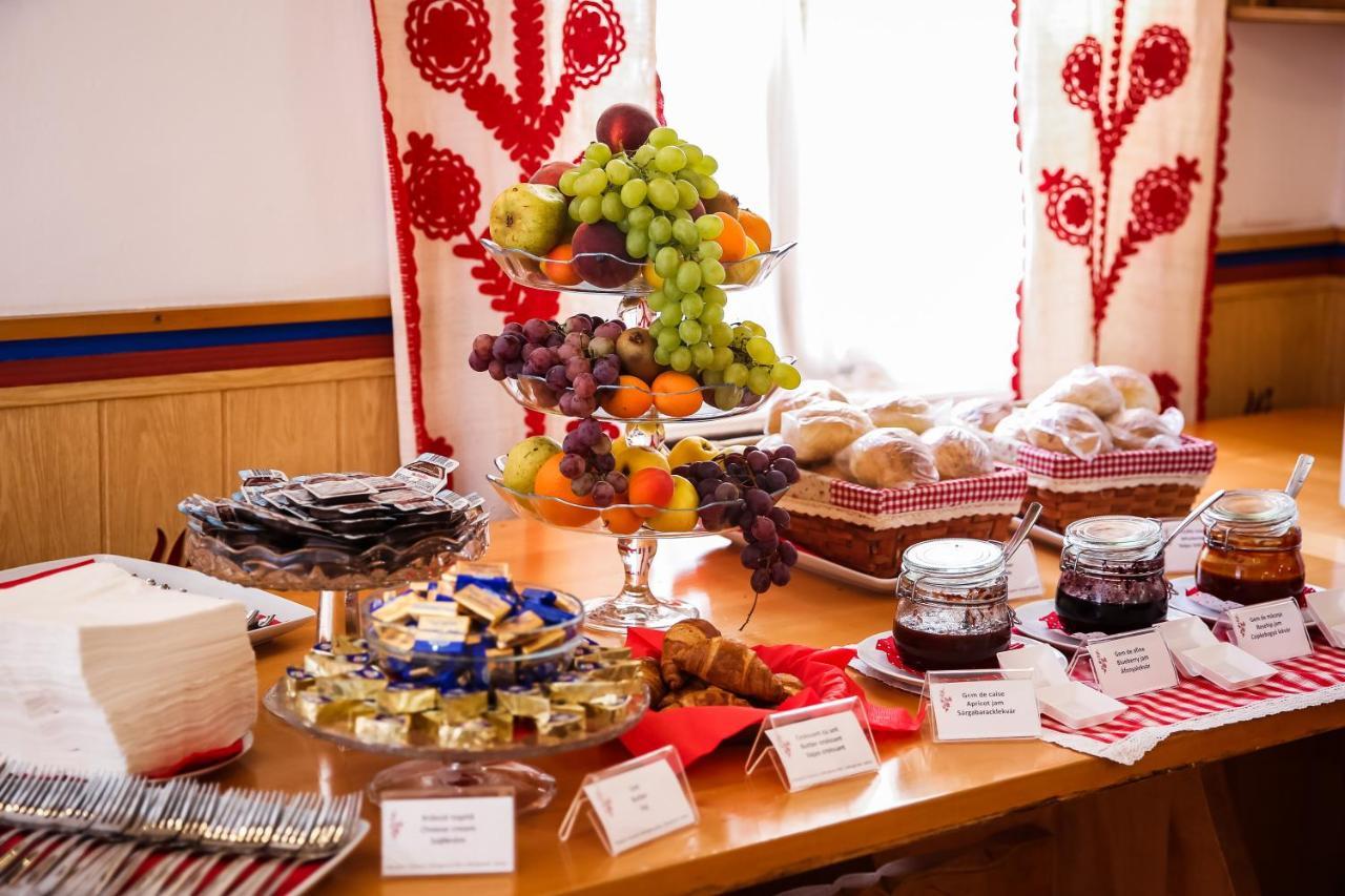 Hotel Agape Cluj-Napoca